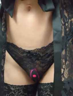 Milana_Milana Webcam Rips 18-11-2023