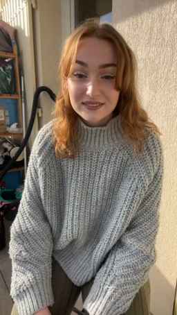 Mimidreve_ Webcam Rips 12-11-2023