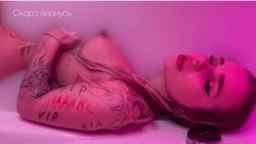 MiniNika Webcam Rips 19-11-2023