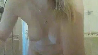 MissFrella Webcam Rips 02-11-2023