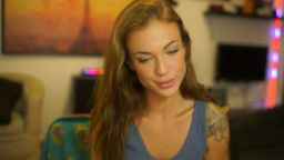 MissSwissh Webcam Rips 11-09-2023