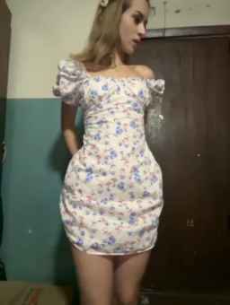 -Molly-Mae- Webcam Rips 12-09-2023