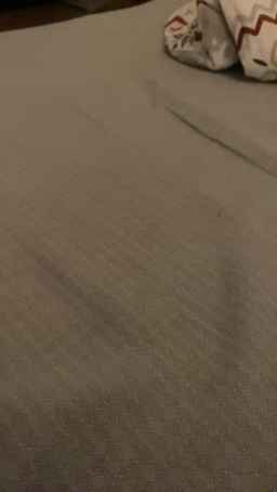 Moonlady90 Webcam Rips 19-11-2023