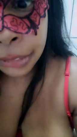 Mulataclose Webcam Rips 20-11-2023