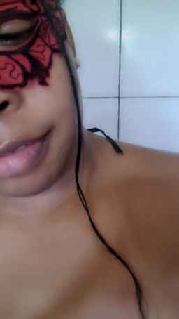 Mulataclose Webcam Rips 21-11-2023
