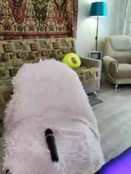 MyLittlegi Webcam Rips 14-09-2023
