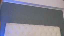 MyaKira Webcam Rips 09-11-2023