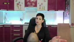 Olivija2020 Webcam Rips 14-09-2023
