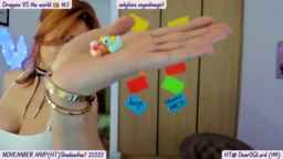 OnlineGirl_ Webcam Rips 09-11-2023