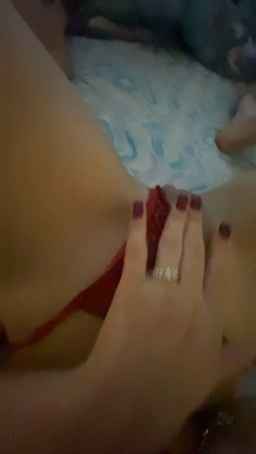 Pappone691 Webcam Rips 15-11-2023