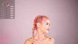 Playful_Girll Webcam Rips 21-11-2023