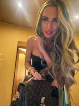 PlohayaDevochka Webcam Rips 14-11-2023