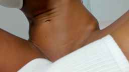 Qarinah Webcam Rips 12-09-2023