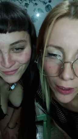 Rolistone666 Webcam Rips 19-11-2023