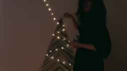 RoomToAvoid Webcam Rips 17-11-2023