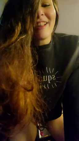 Roxannepiggy Webcam Rips 18-11-2023