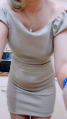 Rubia54 Webcam Rips 17-11-2023