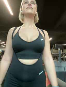 SEXY_SU4KA Webcam Rips 10-11-2023