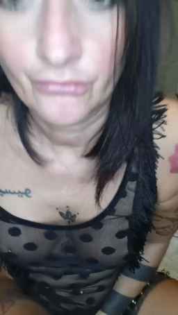 SWEETYRABBIT__ Webcam Rips 13-09-2023