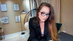 Serendypity Webcam Rips 11-11-2023