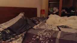 SexyAndra33 Webcam Rips 17-11-2023