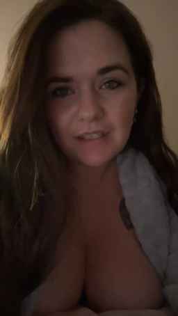 SexyMami97 Webcam Rips 20-11-2023