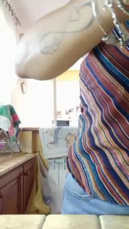 Sexyhousewife75 Webcam Rips 14-09-2023