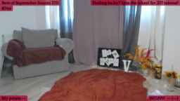 SkyV_ Webcam Rips 14-09-2023