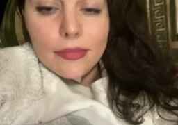Super_Lady Webcam Rips 14-09-2023