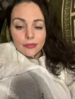 Super_Lady Webcam Rips 14-09-2023