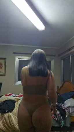 Sweetsofi01 Webcam Rips 10-09-2023