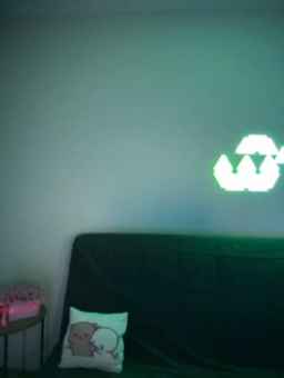 SyaoSan Webcam Rips 21-11-2023
