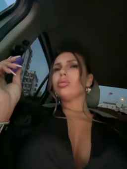 Syka001 Webcam Rips 14-09-2023