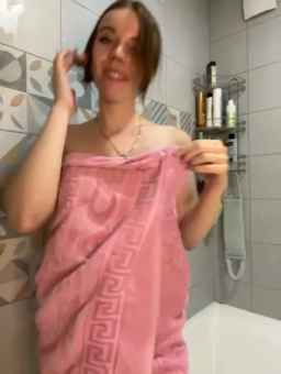 -TATUHA- Webcam Rips 20-11-2023