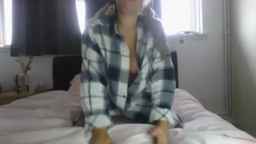 TILLY2021 Webcam Rips 16-11-2023