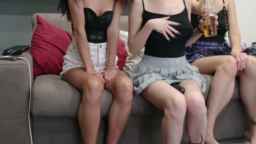 Teentwins04 Webcam Rips 26-11-2023
