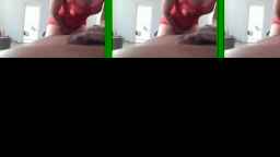 Tibonbon Webcam Rips 08-09-2023