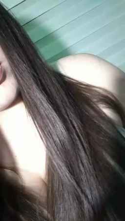 Tigresitasex7 Webcam Rips 09-09-2023