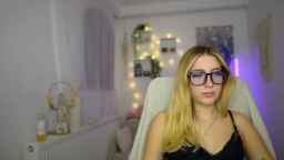 Tina_Nappi18 Webcam Rips 09-11-2023