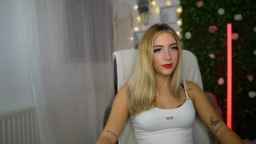Tina_Nappi18 Webcam Rips 13-09-2023