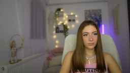 Tina_Nappi18 Webcam Rips 16-11-2023