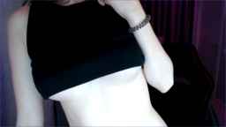 TriplePrinces Webcam Rips 10-09-2023