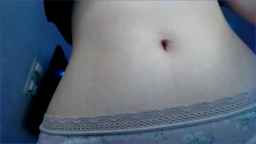 TriplePrinces Webcam Rips 17-11-2023