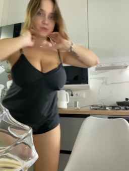 TudaaSudaa Webcam Rips 06-11-2023
