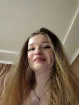 TvoyVozdyx Webcam Rips 19-11-2023