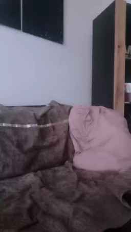 Vickylbg Webcam Rips 13-09-2023
