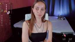 Why-Her Webcam Rips 12-09-2023