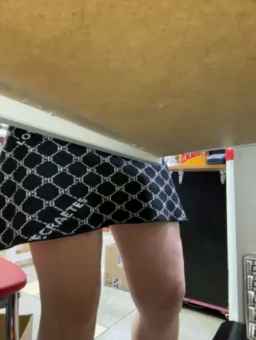 WildCatling Webcam Rips 10-09-2023