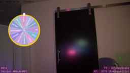 Wizard Webcam Rips 16-11-2023