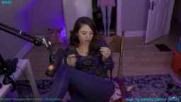 XXX_Sophie Webcam Rips 11-09-2023